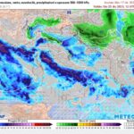 ILMETEO.NET
